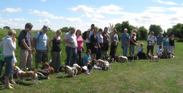 Group photo