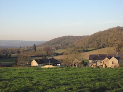 Taunton Vale