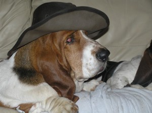 Lord Benson